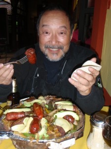 101206-08Dean dinner