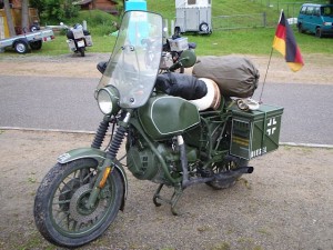 002Diesel4
