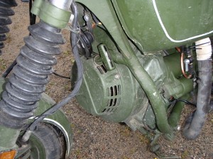 004Diesel3