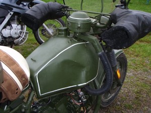 005Diesel5