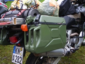 007GasCanPanniers