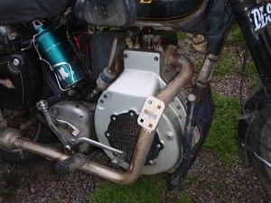 009Diesel7