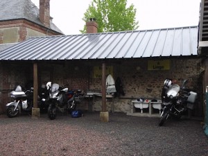 112Wash Shed2