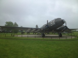 118C-47