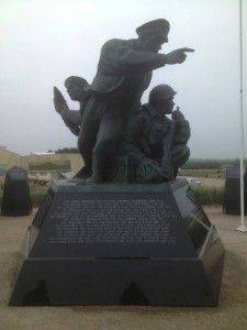 121UtahMonument