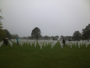 129Cemetary1
