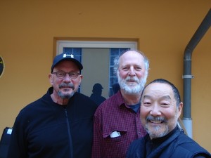 130ElliotSchulman&BillMoyer